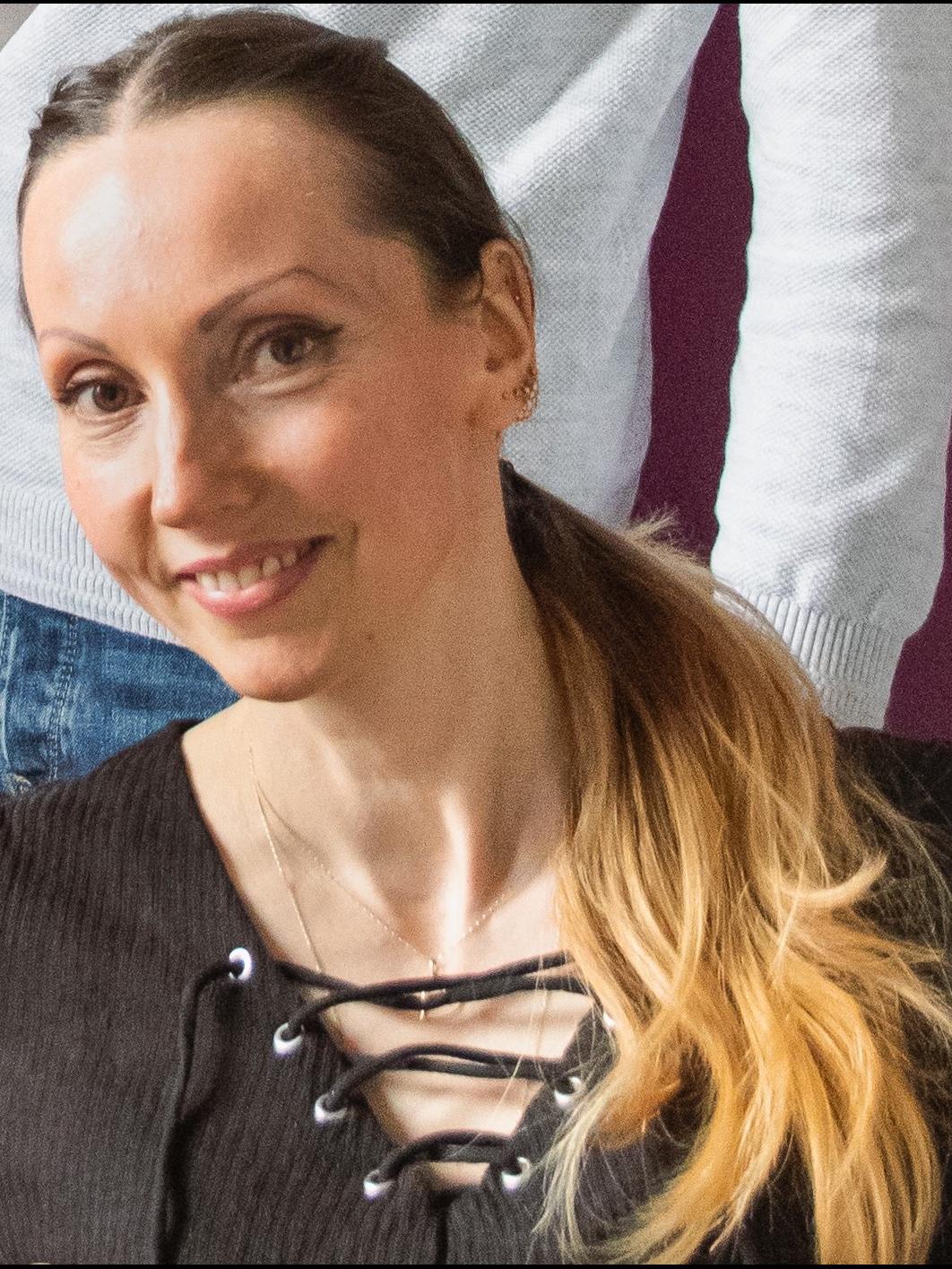 profilova-fotka