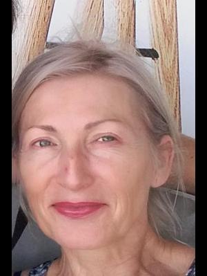 profilova-fotka
