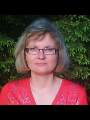 profilova-fotka