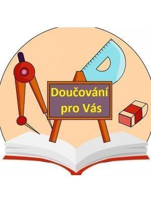 profilova-fotka