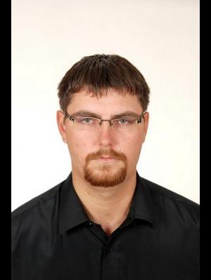 profilova-fotka