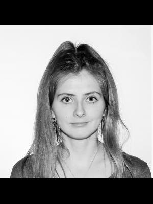 profilova-fotka