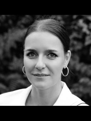 profilova-fotka